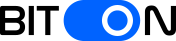 BITON